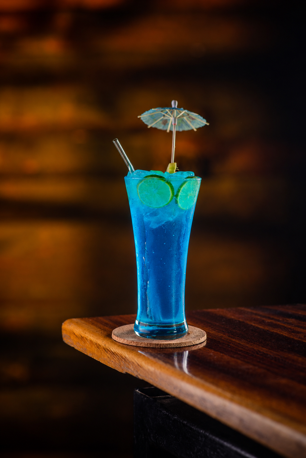 Beverages
