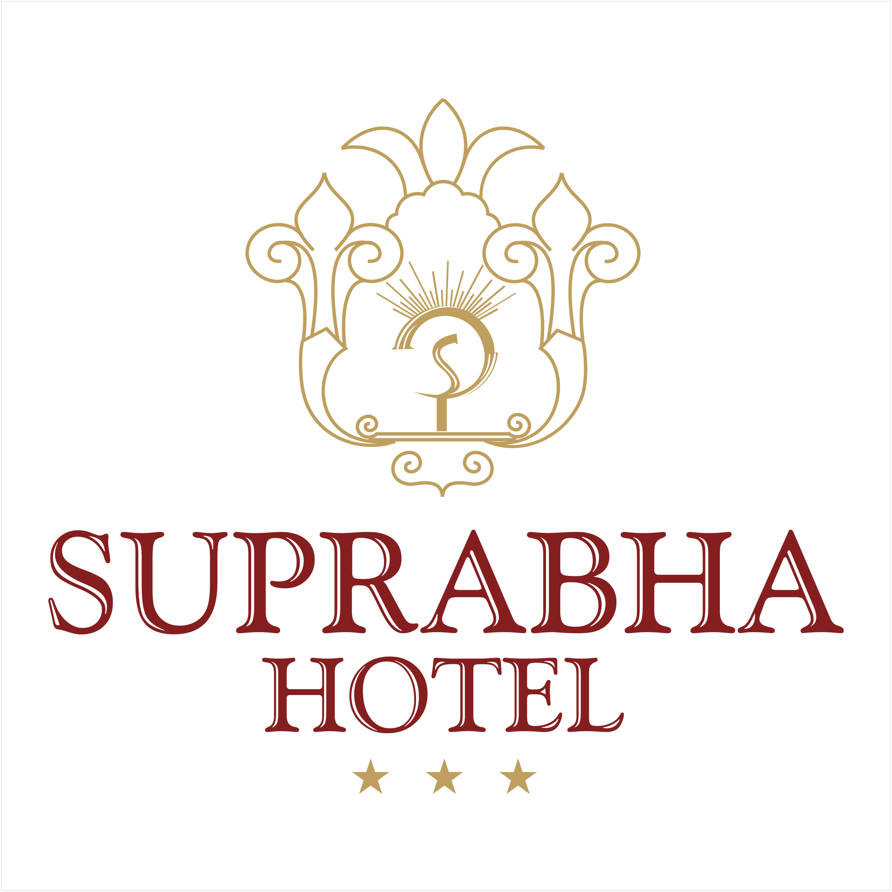 Suprabha Hotel